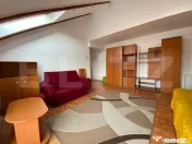 Apartament 3 camere, 65 mp, pet friendly, zona Bucium 