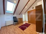 Apartament 3 camere, 65 mp, pet friendly, zona Bucium 