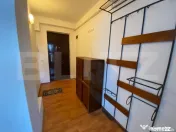 Apartament 3 camere, 65 mp, pet friendly, zona Bucium 