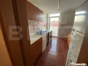 Apartament 3 camere, 65 mp, pet friendly, zona Bucium 