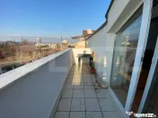 Apartament 3 camere, 65 mp, pet friendly, zona Bucium 