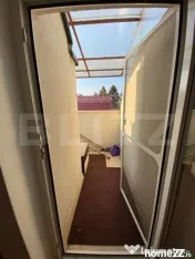 Apartament 3 camere, 65 mp, pet friendly, zona Bucium 