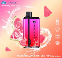 Hayati Pro Ultra