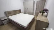 Prima închiriere, apartament 2 camere, parcare subterană, 