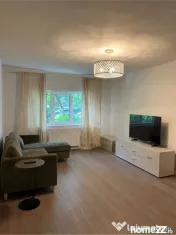 //2 CAMERE//ZONA VEST, DOMNISORI//PRIMA INCHIRIERE// 