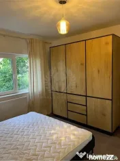 //2 CAMERE//ZONA VEST, DOMNISORI//PRIMA INCHIRIERE// 
