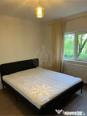//2 CAMERE//ZONA VEST, DOMNISORI//PRIMA INCHIRIERE// 