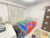 2 camere-Decomandat-Bloc Stradal-Calea Rahovei 