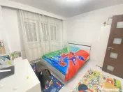 2 camere-Decomandat-Bloc Stradal-Calea Rahovei 