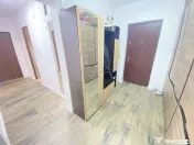 2 camere-Decomandat-Bloc Stradal-Calea Rahovei 