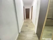 2 camere-Decomandat-Bloc Stradal-Calea Rahovei 