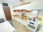 2 camere-Decomandat-Bloc Stradal-Calea Rahovei 