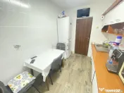 2 camere-Decomandat-Bloc Stradal-Calea Rahovei 