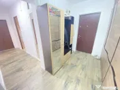 2 camere-Decomandat-Bloc Stradal-Calea Rahovei 