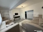 Apartament modern, total echipat, 2 camere, zona Ipotesti