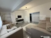 Apartament modern, total echipat , 2 camere , zona Ipotesti 