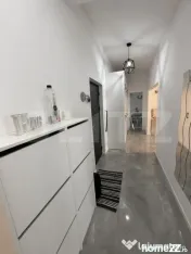 Apartament modern, total echipat , 2 camere , zona Ipotesti 