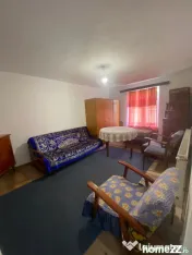 Casa 2 camere, 65mp utili, zona 1 Mai 