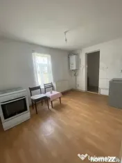 Casa 2 camere, 65mp utili, zona 1 Mai 