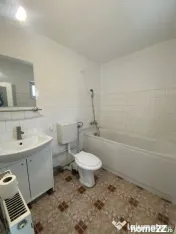 Casa 2 camere, 65mp utili, zona 1 Mai 