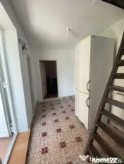 Casa 2 camere, 65mp utili, zona 1 Mai 