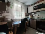 Garzoniera de vanzare, 23 mp, Decebal