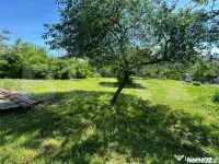 Teren intravilan | 540 mp | Zona in dezvoltare | Simeria 
