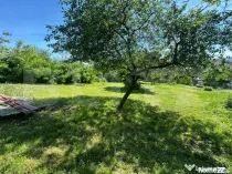 Teren intravilan | 540 mp | Zona in dezvoltare | Simeria
