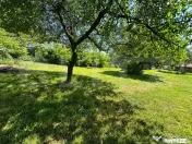 Teren intravilan | 540 mp | Zona in dezvoltare | Simeria 