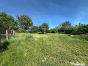 Teren intravilan | 540 mp | Zona in dezvoltare | Simeria 