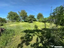 Teren intravilan | 540 mp | Zona in dezvoltare | Simeria