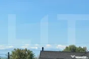 Teren intravilan | 540 mp | Zona in dezvoltare | Simeria 