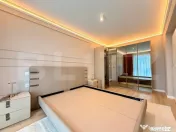 Apartament cu 2 camere amenajat premium, Maurer 