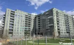 Apartament cu 3 camere, 2 bai, 72 mp, finisat modern, ERA By