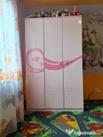 Dormitor Mobexpert la pretul afisat