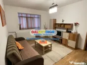 Apartament 2 camere, in Ploiesti, zona Sud 