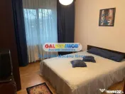 Apartament 2 camere, in Ploiesti, zona Sud 