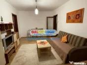 Apartament 2 camere, in Ploiesti, zona Sud 