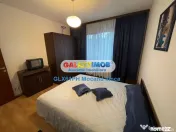 Apartament 2 camere, in Ploiesti, zona Sud 