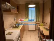Apartament 2 camere, in Ploiesti, zona Sud 