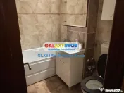 Apartament 2 camere, in Ploiesti, zona Sud 