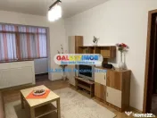 Apartament 2 camere, in Ploiesti, zona Sud 