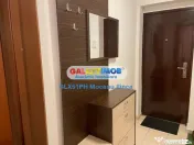 Apartament 2 camere, in Ploiesti, zona Sud 