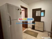 Apartament 2 camere, in Ploiesti, zona Sud 