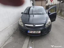 Opel Corsa 1.3 cdti/2009