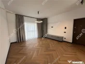 Apartament intabulat de 3 camere si 2 locuri parcare zona Tu 
