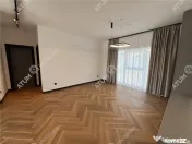 Apartament intabulat de 3 camere si 2 locuri parcare zona Tu 