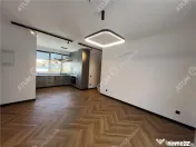 Apartament intabulat de 3 camere si 2 locuri parcare zona Tu 