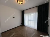 Apartament intabulat de 3 camere si 2 locuri parcare zona Tu 