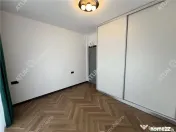 Apartament intabulat de 3 camere si 2 locuri parcare zona Tu 
